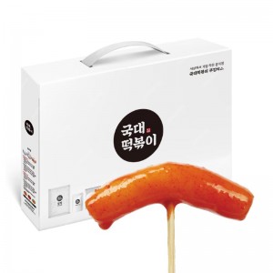 KakaoTalk_20240704_115542544.jpg