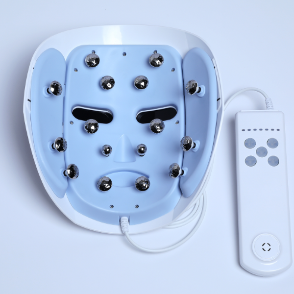darli_mask_6.png
