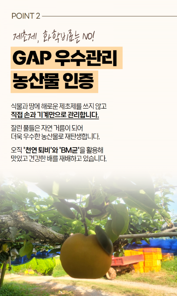 KakaoTalk_20231216_204330918_04.png