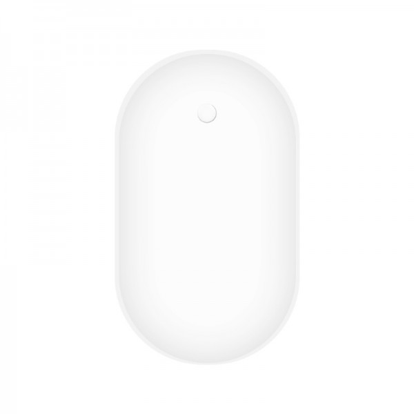 BZ-HW50_main_09.jpg
