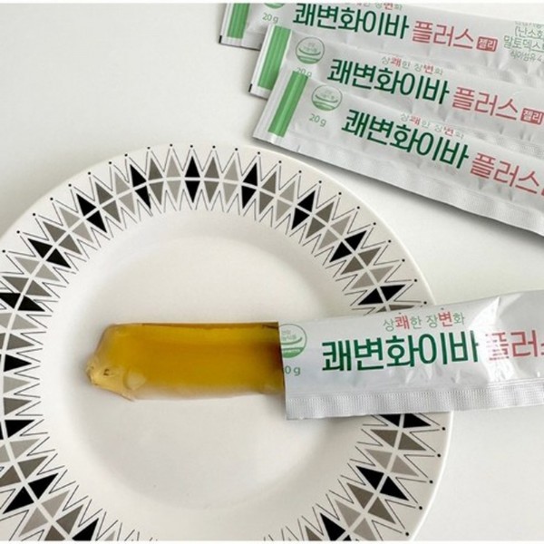 한화제약 쾌변화이바 썸네일 01.jpg