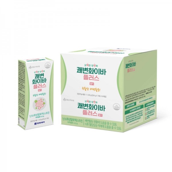 한화제약 쾌변화이바 썸네일 02.jpg