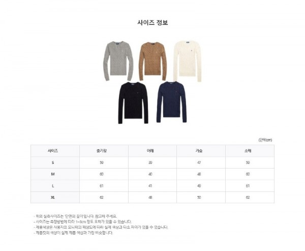 KakaoTalk_20241120_205426034.jpg