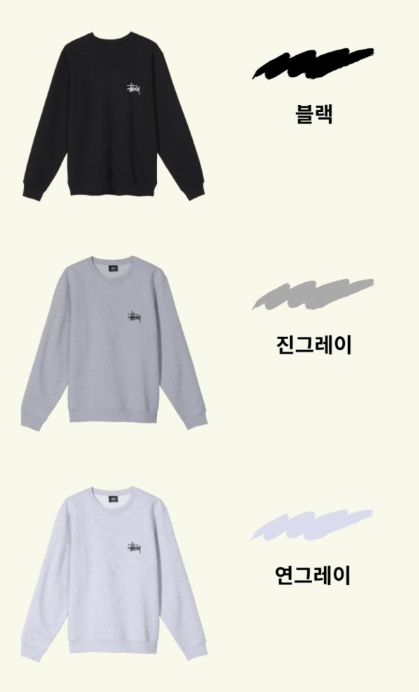 KakaoTalk_20241120_205750659_05.jpg