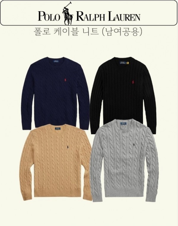 KakaoTalk_20241120_205750659_08.jpg