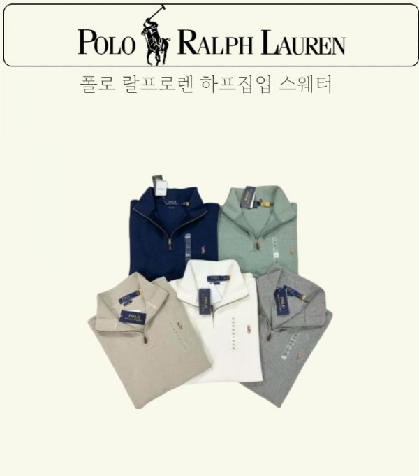 KakaoTalk_20241120_205750659.jpg