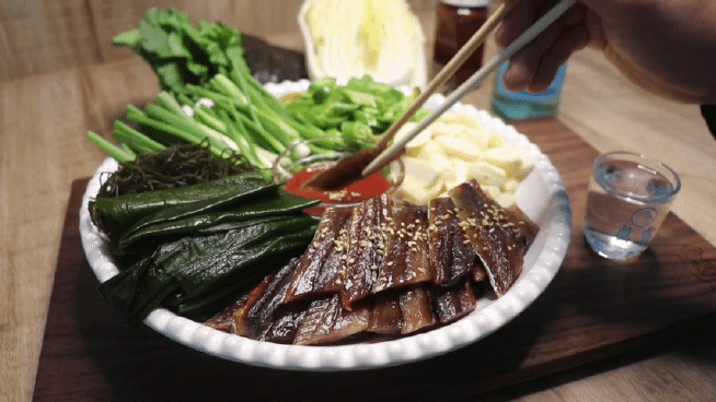 과메기 (1).gif