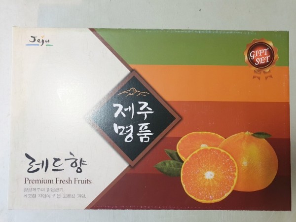 KakaoTalk_20250106_150350973_05.jpg