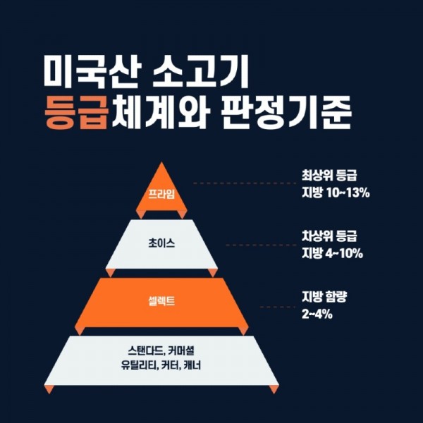 KakaoTalk_20250108_203418106.jpg