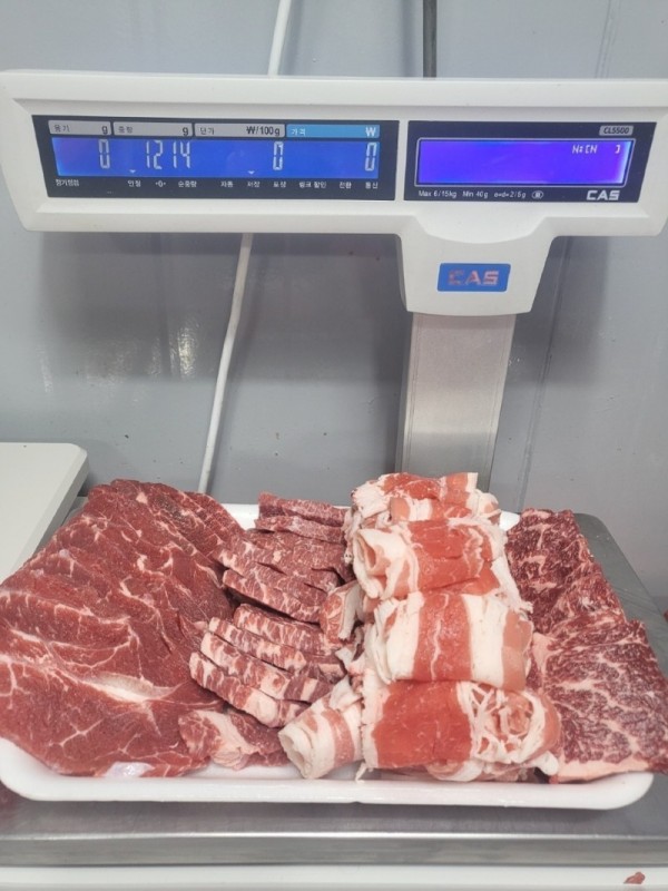 KakaoTalk_20250108_203447402_02.jpg