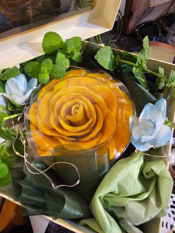 KakaoTalk_20250121_114754789_02.jpg