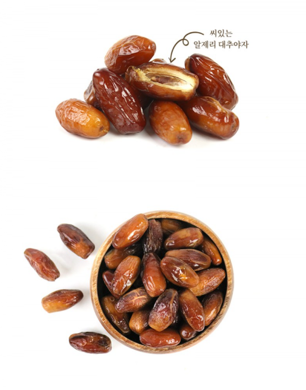 제품설명2.png