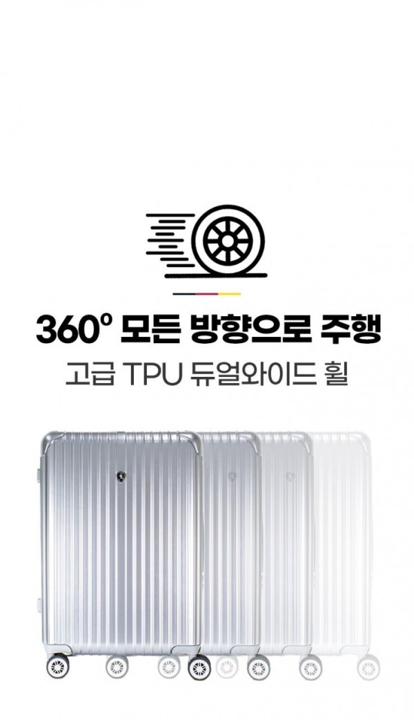 KakaoTalk_20250321_144340959_07.jpg