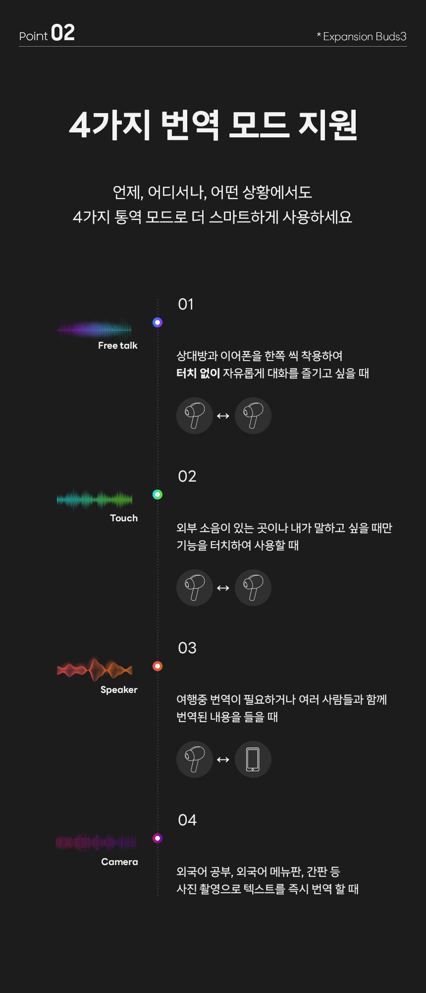 11.gif
