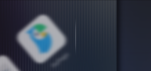 06.png