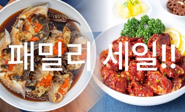제목을 입력하세요 (35).jpg