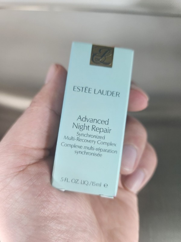 3.갈색병 20ml 12,000 1.jpg