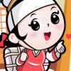 profile_image