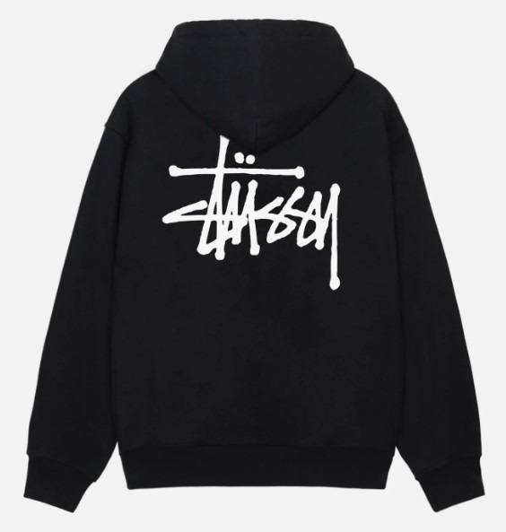 스투시 후드(뒤).jpg