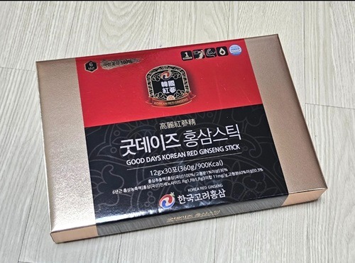 KakaoTalk_20240125_232030640_03.jpg