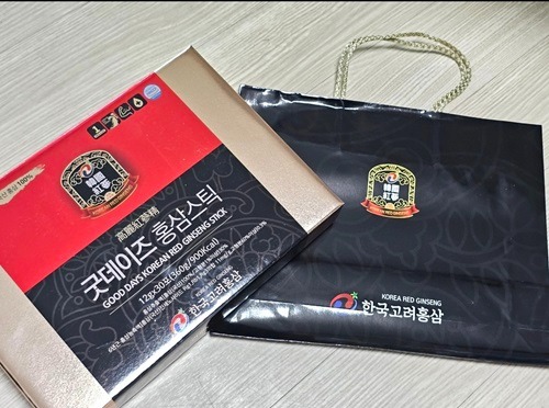 KakaoTalk_20240125_232030640_04.jpg