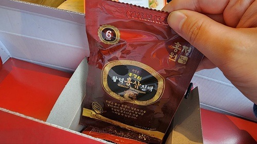 KakaoTalk_20240125_232030640_02.jpg