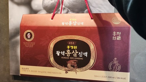 KakaoTalk_20240125_232030640_06.jpg