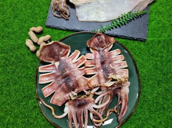 KakaoTalk_20240123_224506524_09.jpg