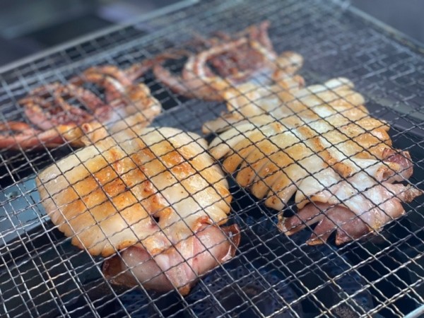 KakaoTalk_20240123_224506524_11.jpg