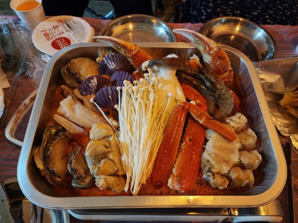KakaoTalk_20240213_185948703_02.jpg
