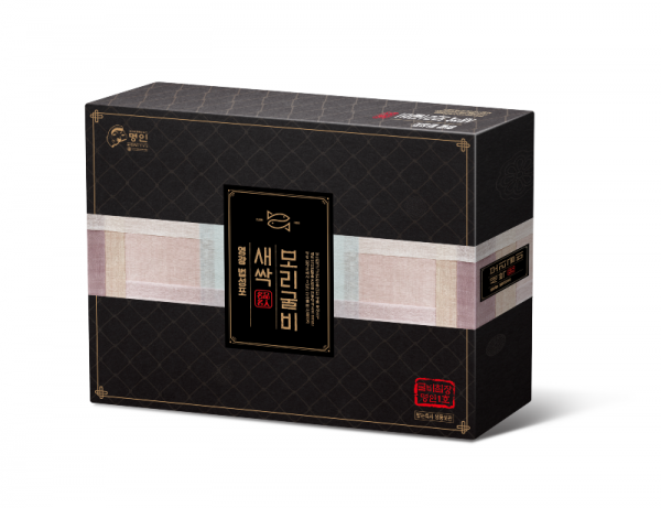 새싹보리굴비 선물박스 사진.png