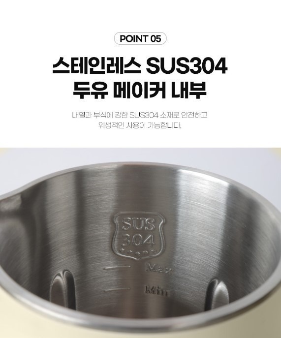 레비오사 (11).jpg