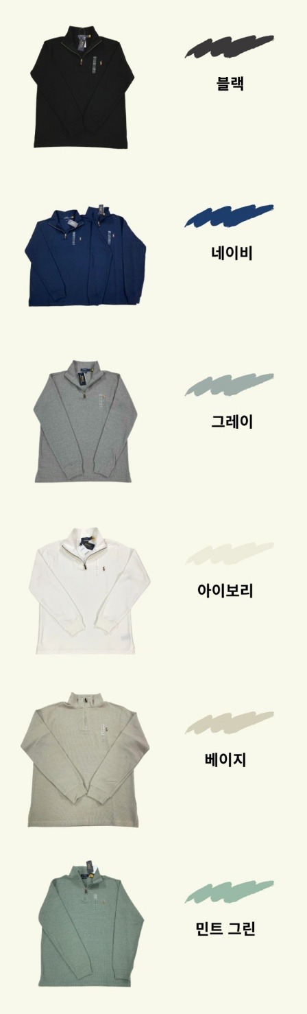 KakaoTalk_20241120_205750659_01.jpg