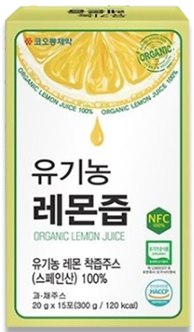 레몬즙_1개.png