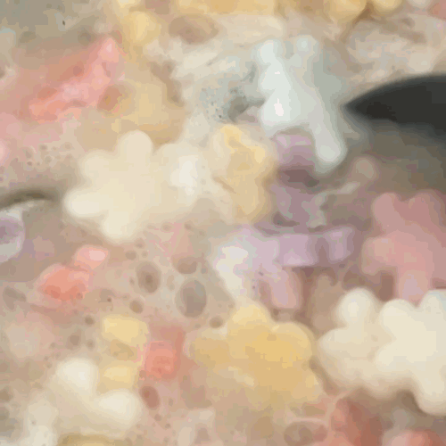 KakaoTalk_20250114_172842918.gif