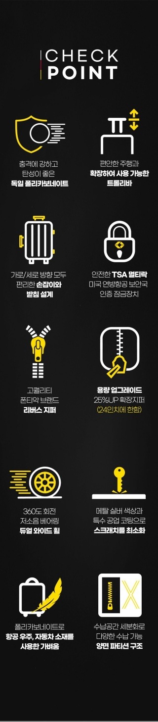 KakaoTalk_20250321_144340959_04.jpg