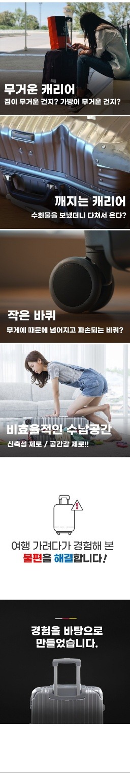 KakaoTalk_20250321_144340959_05.jpg