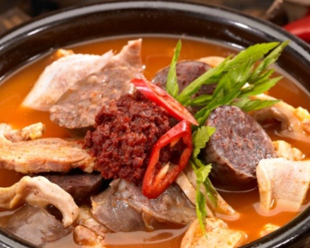 KakaoTalk_20250424_213350940.jpg