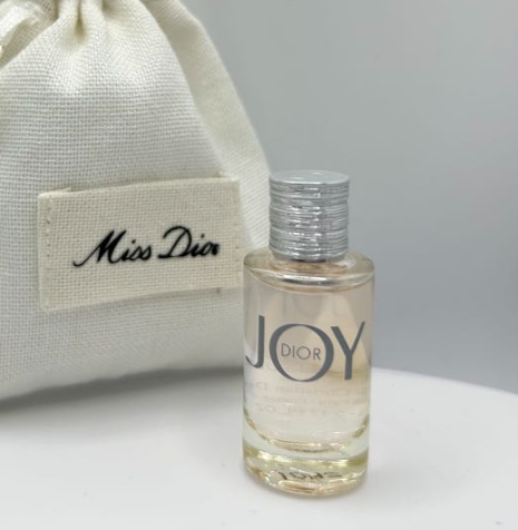 1.디올 조이 향수 5ml 7,500.png