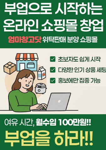 완성본 12.jpg