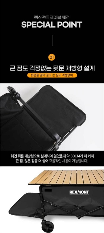 맥스 앤 맥스 인덱스 도마세트_3.jpg