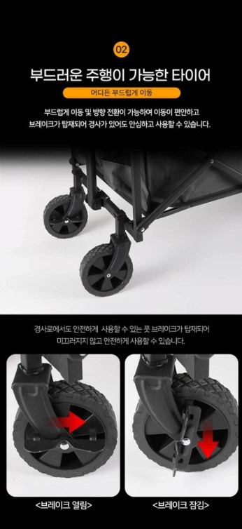 맥스 앤 맥스 인덱스 도마세트_4.jpg