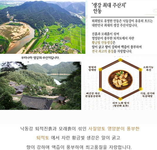 화면 캡처 2025-06-28 154637.png