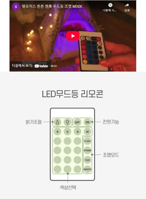 KakaoTalk_20250702_113022304_01.jpg