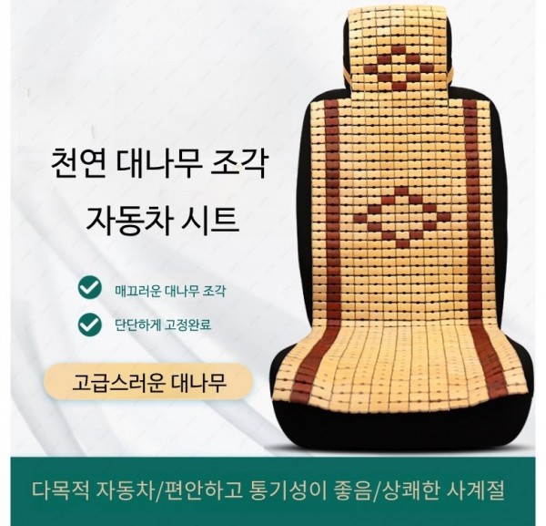 KakaoTalk_20250714_113621848.jpg