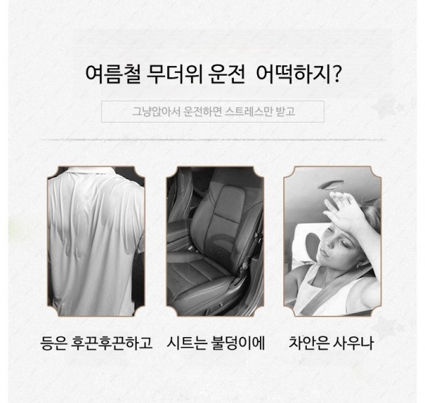 KakaoTalk_20250714_113621848_01.jpg