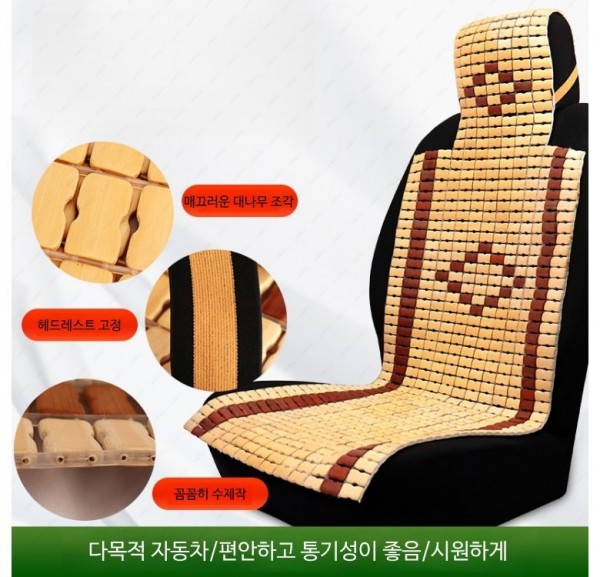 KakaoTalk_20250714_113621848_04.jpg
